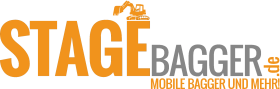 Stagebagger | Lohnunternehmen für Butjadingen & Wesermarsch